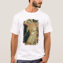 Pesquisar por anjos e demónios camisetas Arcanjo