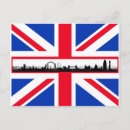 Pesquisar por london souvenir cartoes postais Viagem