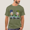 Pesquisar por cerveja e pesca camisetas Engraçado