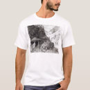 Pesquisar por mineração camisetas Minério