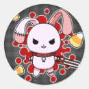 Pesquisar por lolita adesivos Escuro