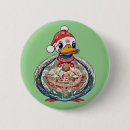 Pesquisar por do folclore botons Natal