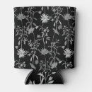 Pesquisar por fundo armazenamento alimentos Colheita