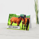 Pesquisar por de corrida aniversario cartoes Cavalos