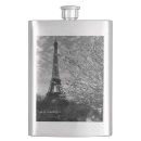 Pesquisar por torre eiffel cantis França
