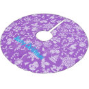 Pesquisar por novo saias para árvore de natal Inverno