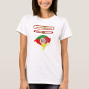 Pesquisar por rio grande do sul camisetas Brasil