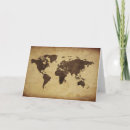 Pesquisar por world map cartoes Antique