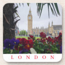 Pesquisar por london porta copos Londres