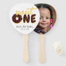 Pesquisar por doces de chocolate For kids
