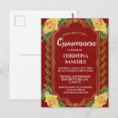 Pesquisar por quinceanera cartoes postais Antiguidade