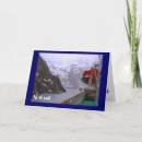 Pesquisar por norueguês cartoes Parabéns