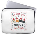 Pesquisar por funny capas Gatos