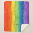 Pesquisar por lgbt cobertores Colorido
