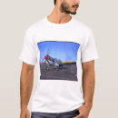 Pesquisar por p40 camisetas Avião