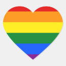 Pesquisar por lesbian adesivos Rainbow