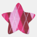 Pesquisar por textura tecida adesivos Têxtil