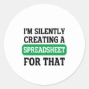 Pesquisar por planilhas adesivos Analista