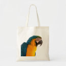 Pesquisar por animal de notas bolsas Animais