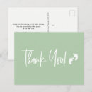 Pesquisar por pegadas cartoes Moderno