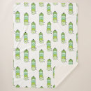 Pesquisar por lagarto verde For kids