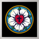 Pesquisar por lutheran pôsteres Cristão