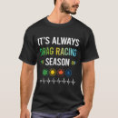 Pesquisar por arrastão camisetas Corrida