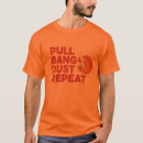 Pesquisar por prata camisetas Qualquer pessoa