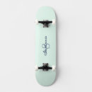 Pesquisar por femininos skates Legal