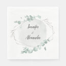 Pesquisar por decoração casamento adesivos Eucalipto