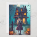 Pesquisar por casa de mansão cartoes Bruxa