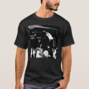 Pesquisar por playboi camisetas Americano