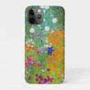 Pesquisar por klimt Gustav klimt