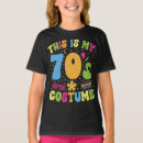 Pesquisar por estilo anos 70 roupas Groovy