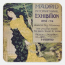 Pesquisar por madrid adesivos Espanhol