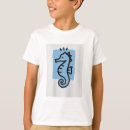 Pesquisar por desenho cavalo infantis camisetas Engraçado