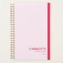 Pesquisar por chique feminino agendas Elegante