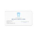 Pesquisar por dentista etiquetas endereco retorno Odontologia
