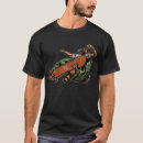 Pesquisar por dreads camisetas Afro