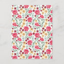 Pesquisar por vintage bonito cartoes postais Floral