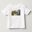 Pesquisar por nuvem branca camisetas Jornal
