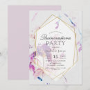 Pesquisar por lilac convites Fofofo