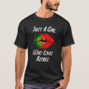 Pesquisar por açores roupas Amor