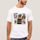 Pesquisar por camisas do leão t camisetas África