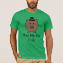 Pesquisar por duendes roupas For him