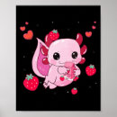 Pesquisar por shaka pôsteres Morango