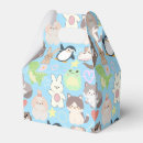 Pesquisar por personagem de desenho animado Kawaii