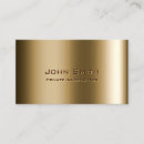 Pesquisar por meta cartao de visita Moderno