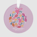 Pesquisar por pasta ornamentos For her