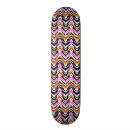 Pesquisar por argyle skates Setas